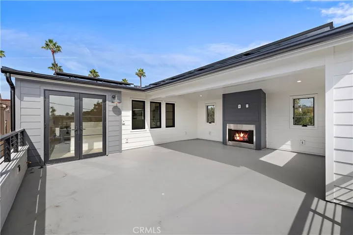 434 1/2 Goldenrod Avenue, Corona Del Mar, California 92625