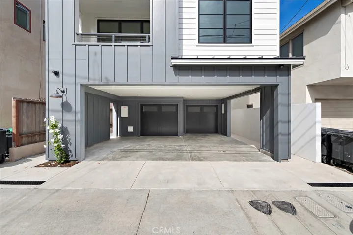 434 1/2 Goldenrod Avenue, Corona Del Mar, California 92625