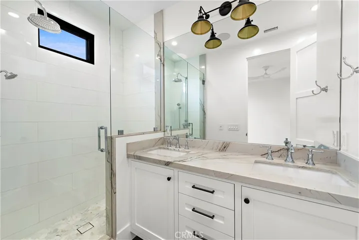 434 1/2 Goldenrod Avenue, Corona Del Mar, California 92625