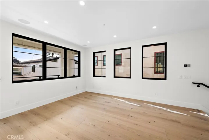 434 1/2 Goldenrod Avenue, Corona Del Mar, California 92625