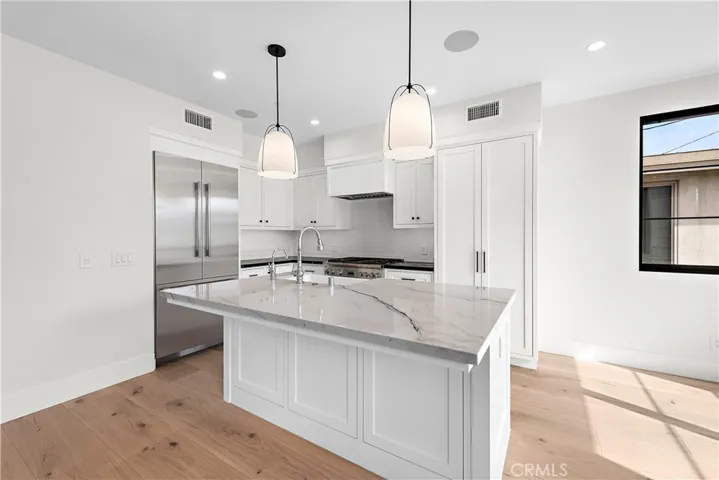 434 1/2 Goldenrod Avenue, Corona Del Mar, California 92625