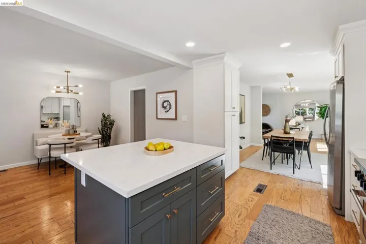 2333 Lariat Ln, Walnut Creek, California 94596