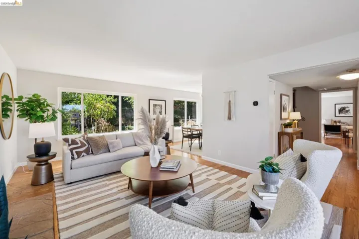 2333 Lariat Ln, Walnut Creek, California 94596