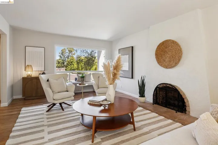 2333 Lariat Ln, Walnut Creek, California 94596
