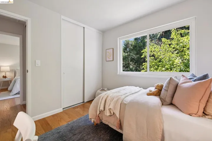 2333 Lariat Ln, Walnut Creek, California 94596