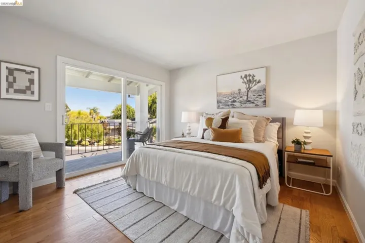 2333 Lariat Ln, Walnut Creek, California 94596