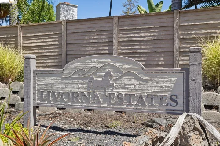 2333 Lariat Ln, Walnut Creek, California 94596