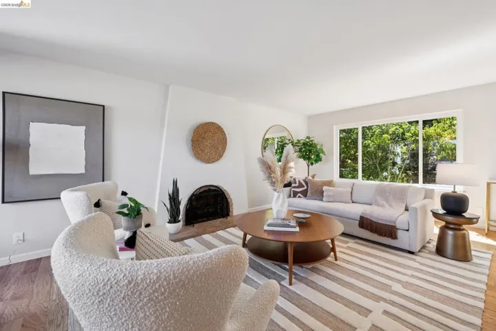 2333 Lariat Ln, Walnut Creek, California 94596
