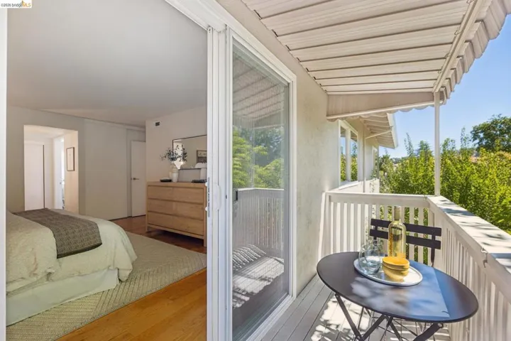 2333 Lariat Ln, Walnut Creek, California 94596