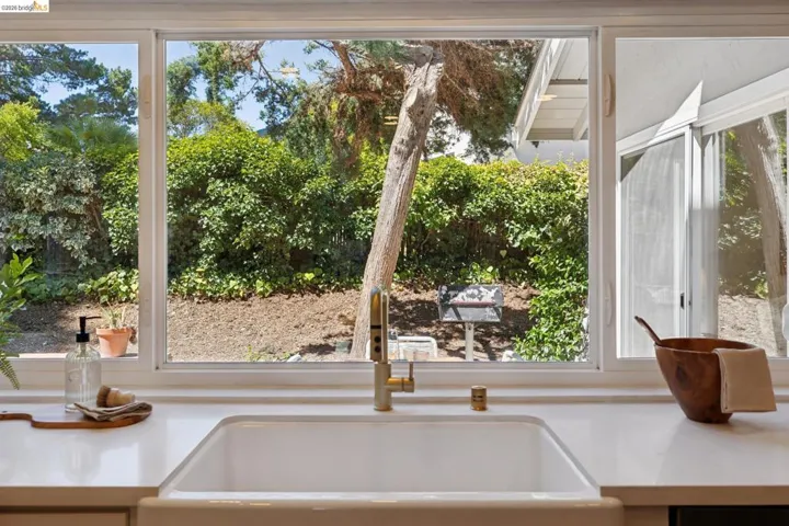 2333 Lariat Ln, Walnut Creek, California 94596