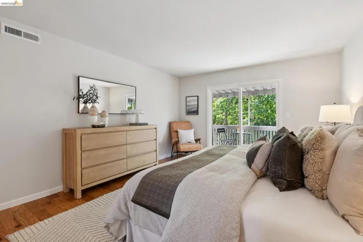 2333 Lariat Ln, Walnut Creek, California 94596