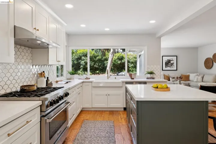 2333 Lariat Ln, Walnut Creek, California 94596