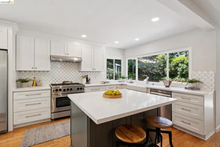 2333 Lariat Ln, Walnut Creek, California 94596
