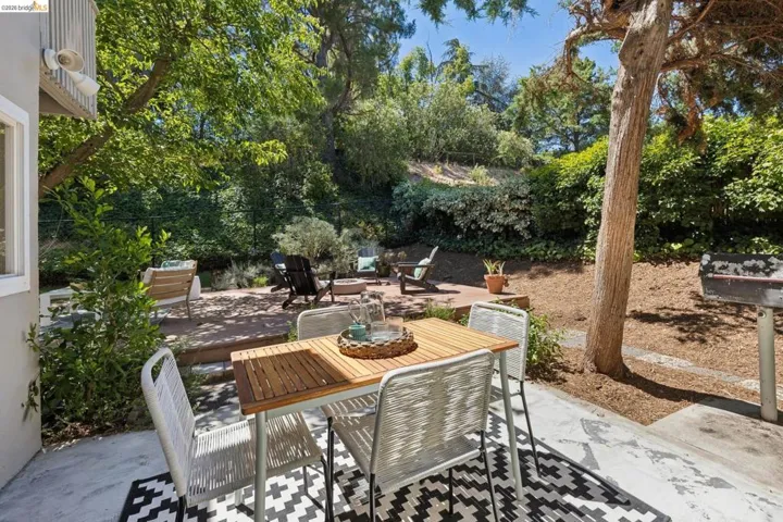2333 Lariat Ln, Walnut Creek, California 94596