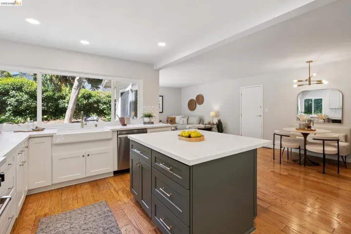 2333 Lariat Ln, Walnut Creek, California 94596