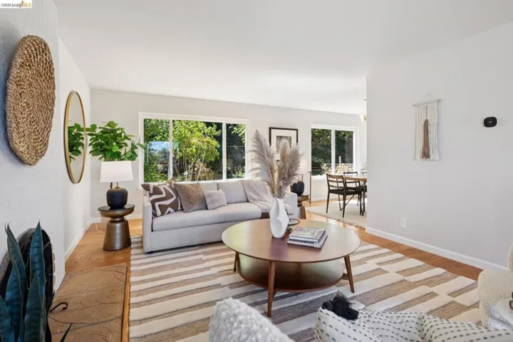 2333 Lariat Ln, Walnut Creek, California 94596