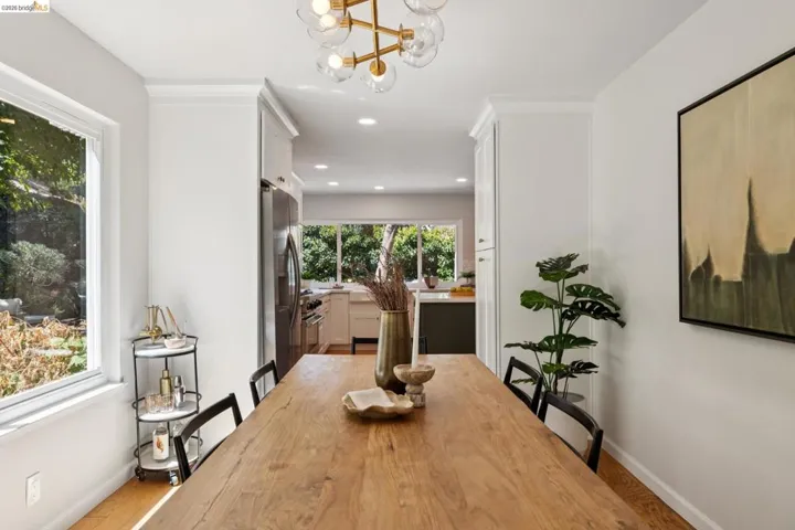 2333 Lariat Ln, Walnut Creek, California 94596