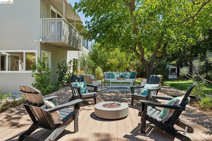 2333 Lariat Ln, Walnut Creek, California 94596