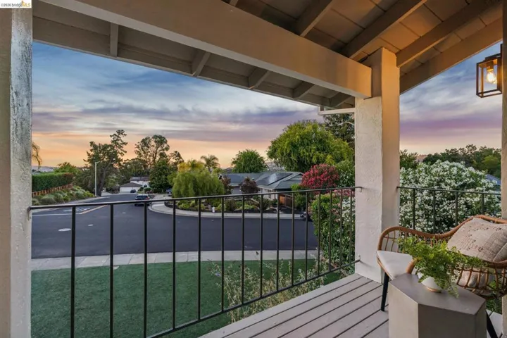 2333 Lariat Ln, Walnut Creek, California 94596