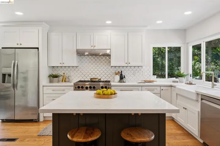 2333 Lariat Ln, Walnut Creek, California 94596