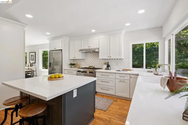 2333 Lariat Ln, Walnut Creek, California 94596