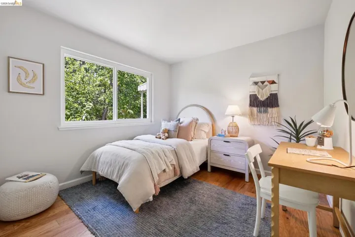 2333 Lariat Ln, Walnut Creek, California 94596