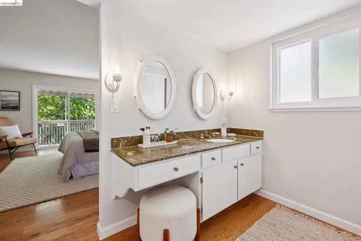2333 Lariat Ln, Walnut Creek, California 94596