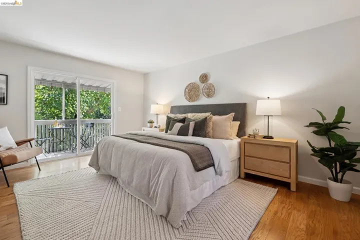 2333 Lariat Ln, Walnut Creek, California 94596