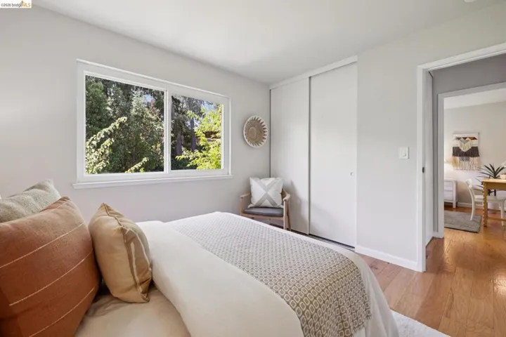 2333 Lariat Ln, Walnut Creek, California 94596