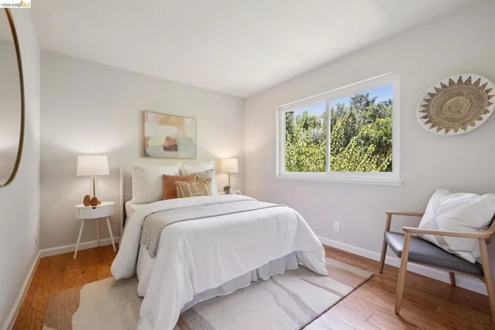 2333 Lariat Ln, Walnut Creek, California 94596