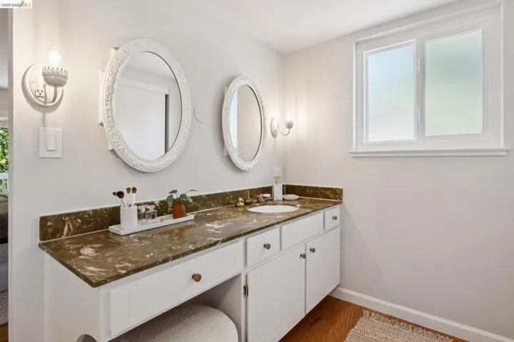 2333 Lariat Ln, Walnut Creek, California 94596