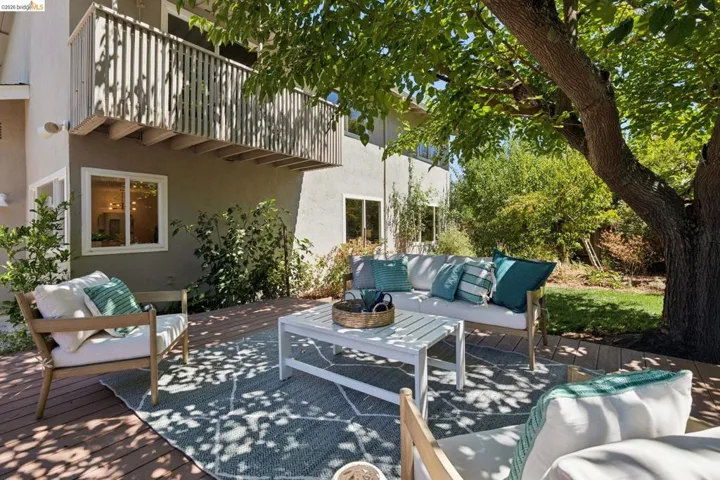 2333 Lariat Ln, Walnut Creek, California 94596