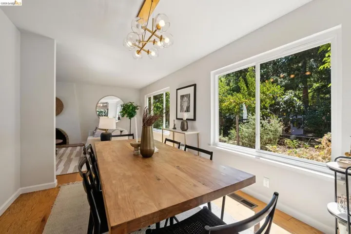 2333 Lariat Ln, Walnut Creek, California 94596
