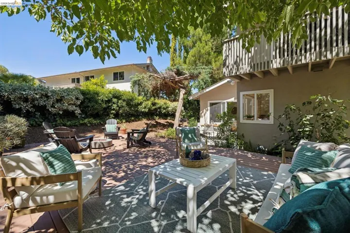 2333 Lariat Ln, Walnut Creek, California 94596