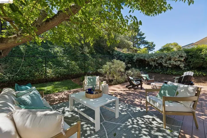 2333 Lariat Ln, Walnut Creek, California 94596