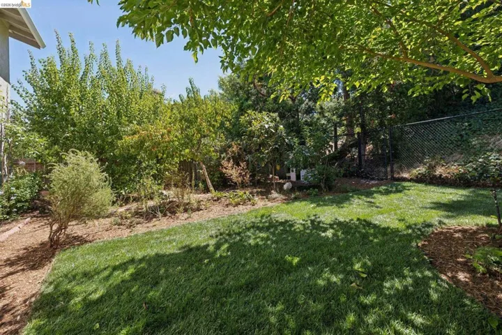2333 Lariat Ln, Walnut Creek, California 94596