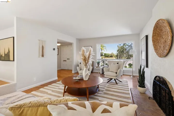 2333 Lariat Ln, Walnut Creek, California 94596