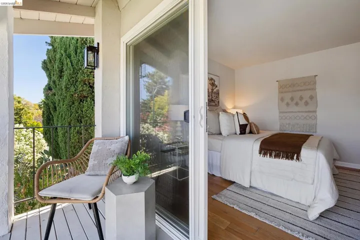 2333 Lariat Ln, Walnut Creek, California 94596