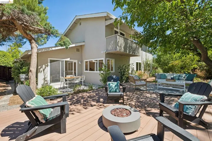 2333 Lariat Ln, Walnut Creek, California 94596