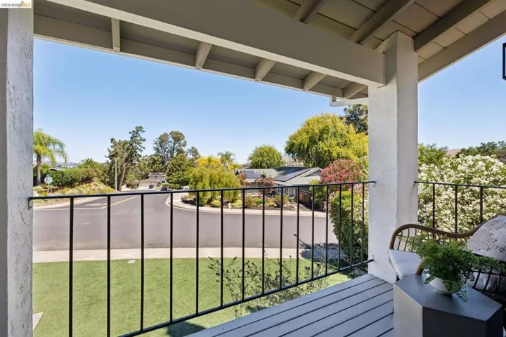 2333 Lariat Ln, Walnut Creek, California 94596