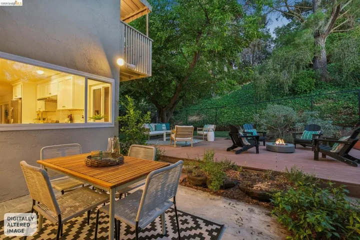 2333 Lariat Ln, Walnut Creek, California 94596