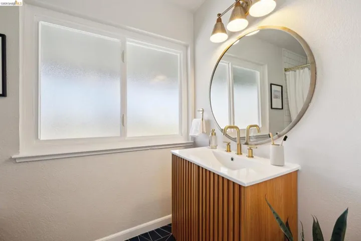 2333 Lariat Ln, Walnut Creek, California 94596