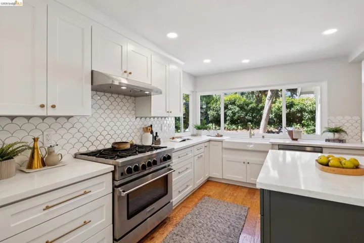 2333 Lariat Ln, Walnut Creek, California 94596