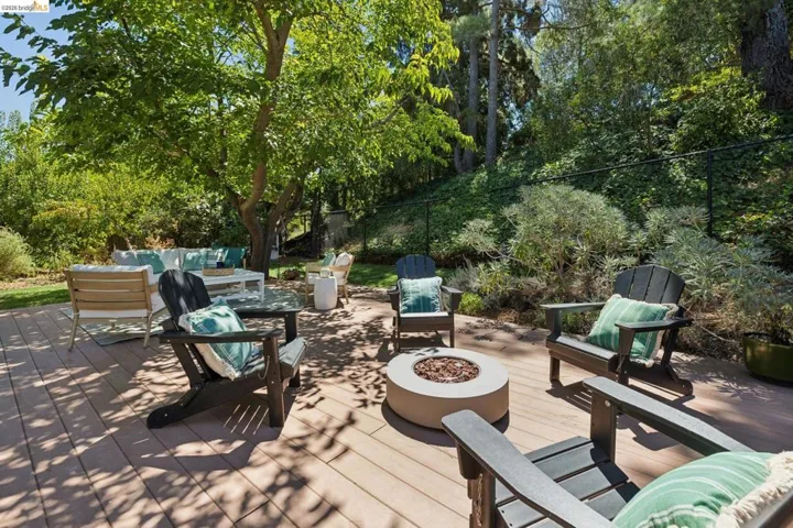 2333 Lariat Ln, Walnut Creek, California 94596