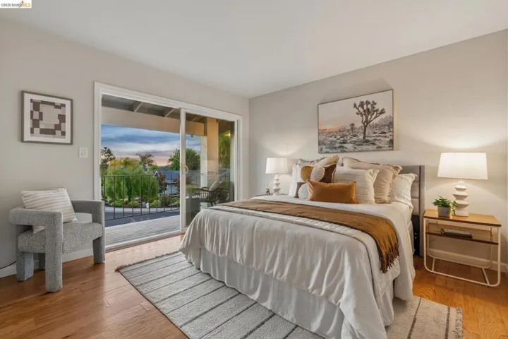 2333 Lariat Ln, Walnut Creek, California 94596