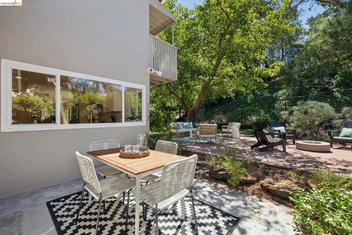 2333 Lariat Ln, Walnut Creek, California 94596