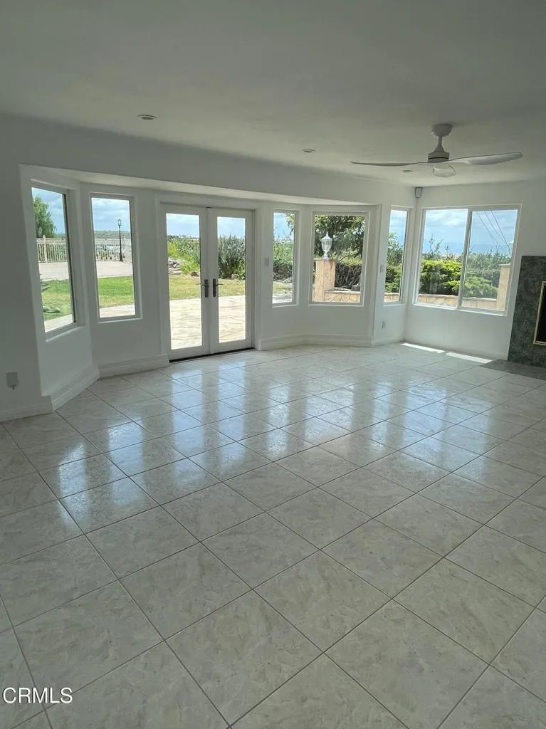 1148 colina vis