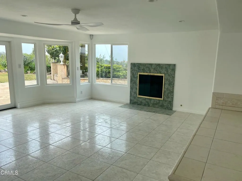 1148 colina vis