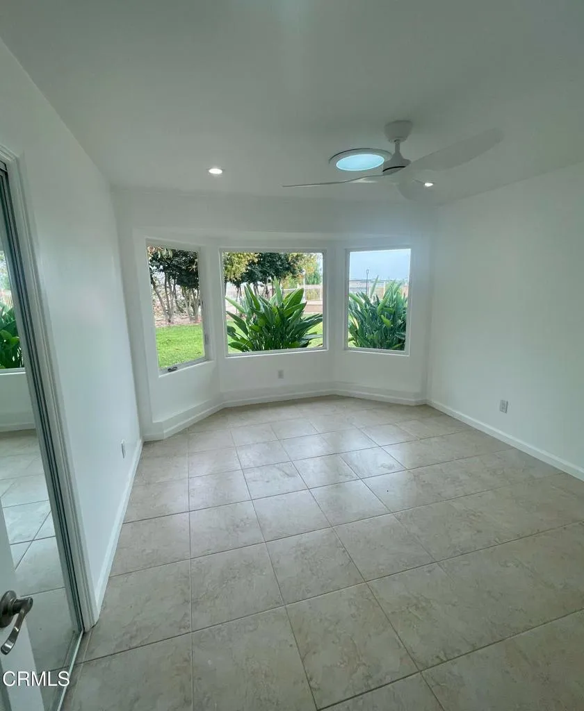 1148 colina vis