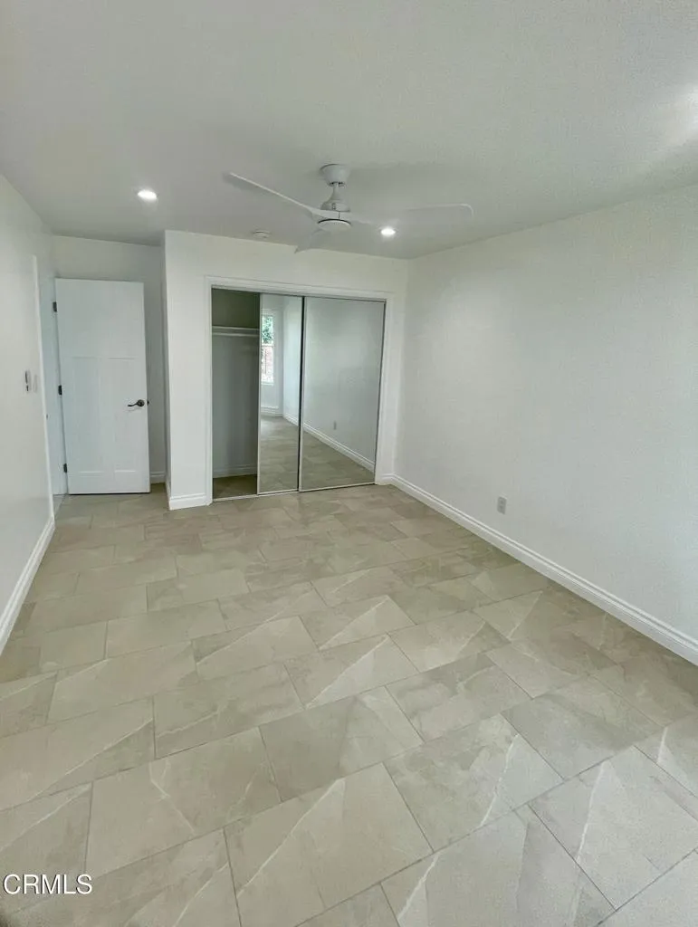 1148 colina vis